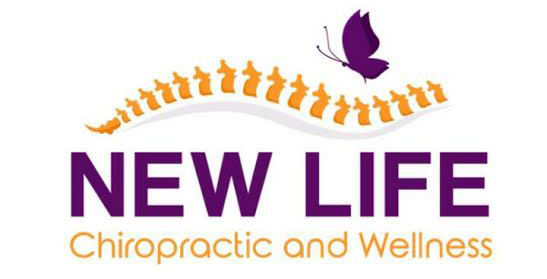 New Life Chiropractic and Wellness